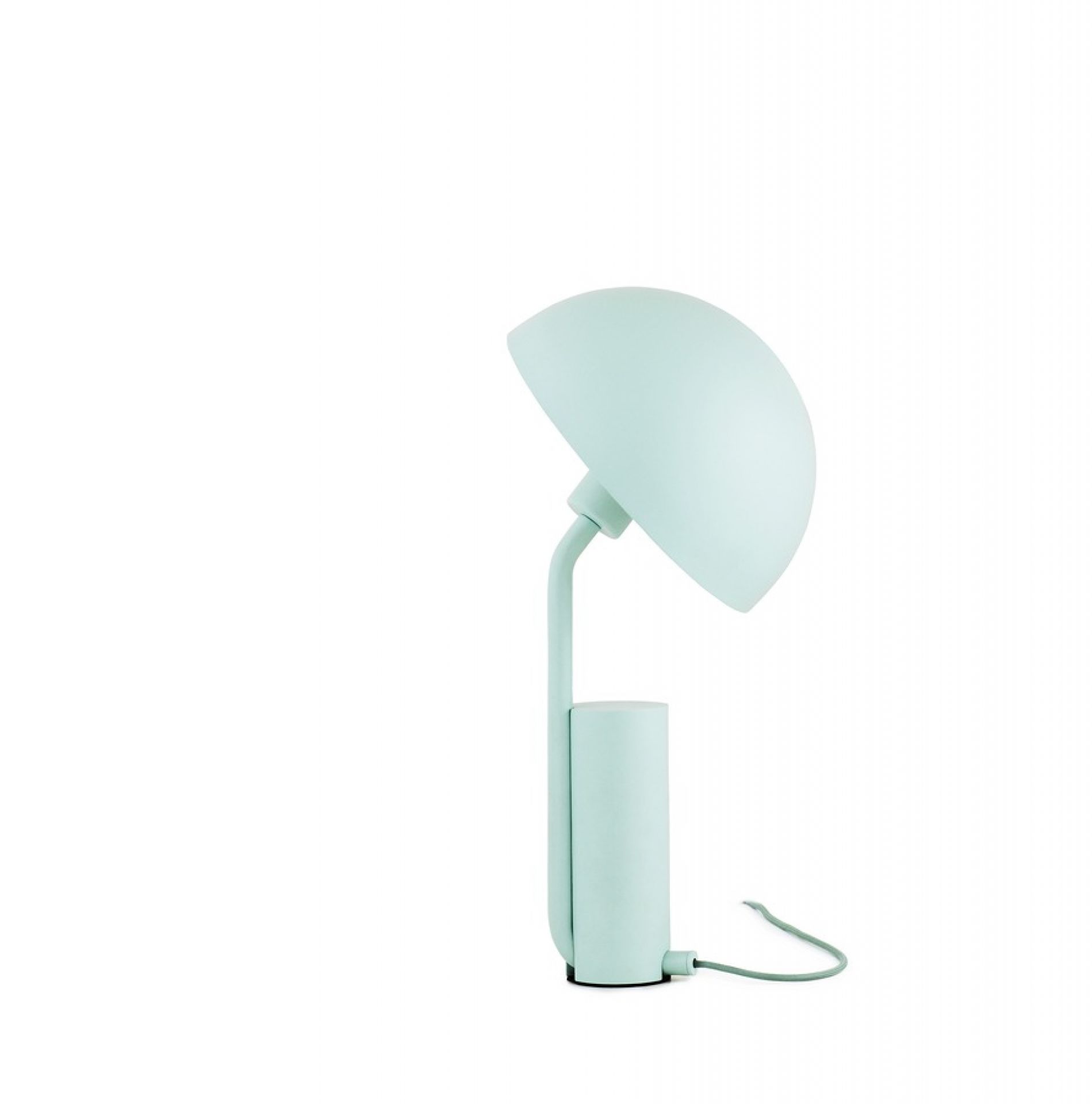 Cap Table Lamp Normann Copenhagen