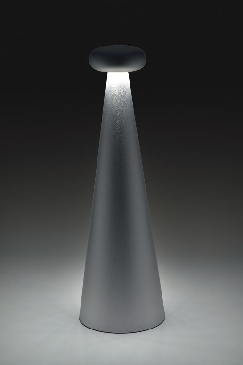 AST02 Bedin table lamp Alessi AST02 Bedin table lamp Alessi