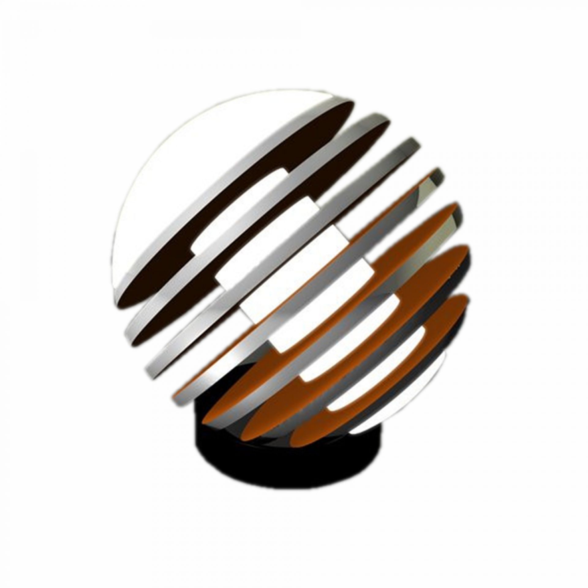 Bulo Table lamp Tecnolumen