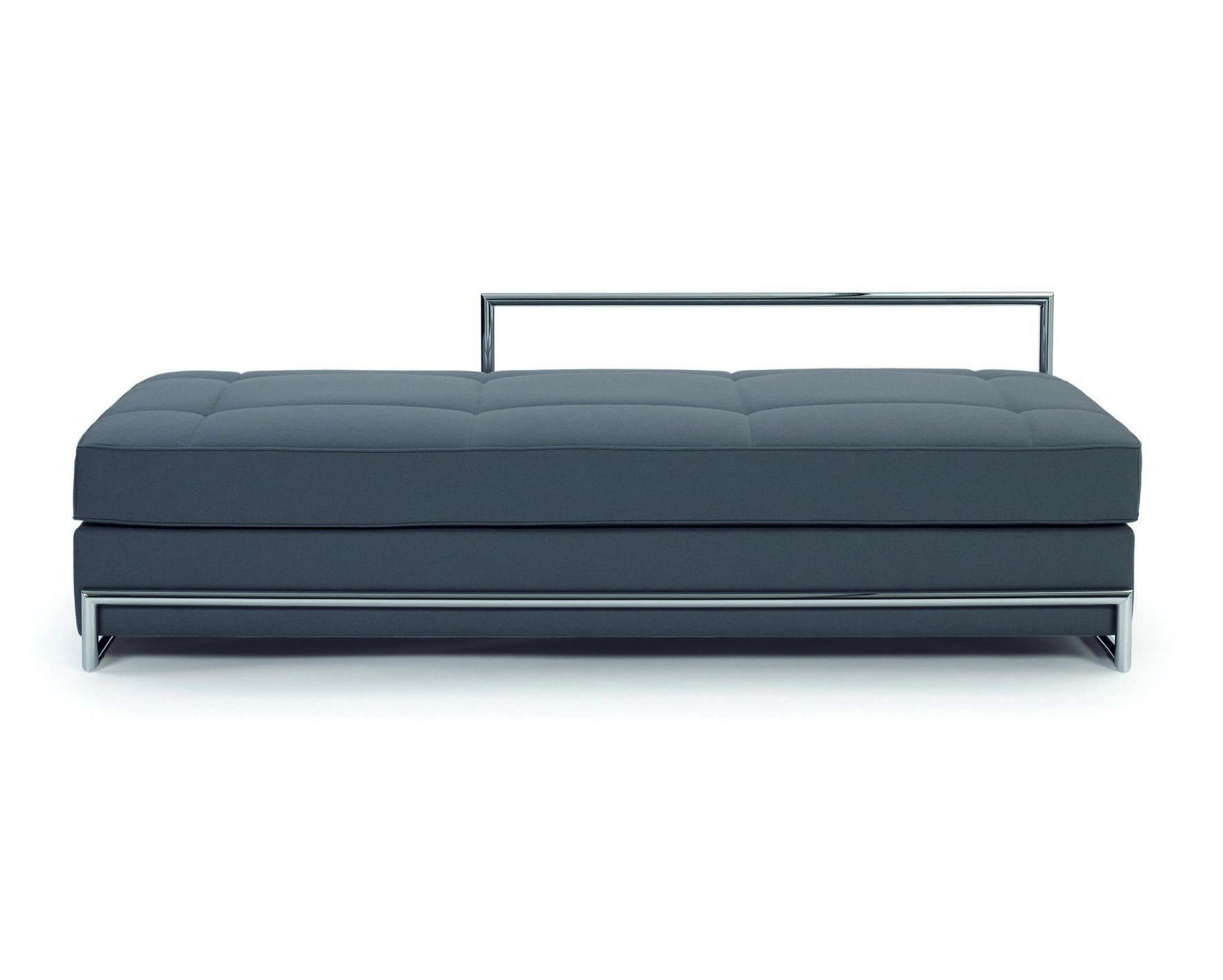 Day Bed Lounger ClassiCon