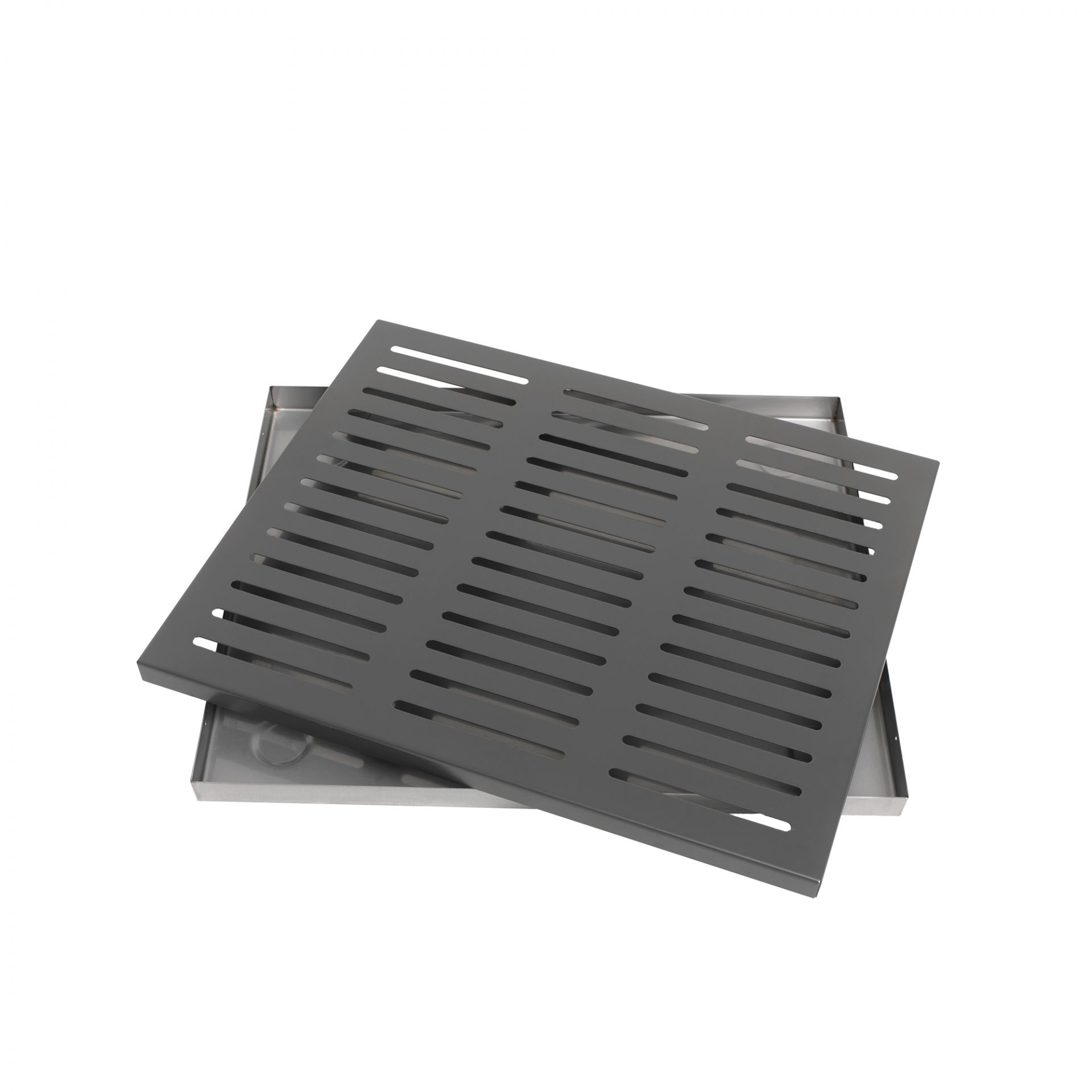 Drip Shoe tray Schönbuch Small