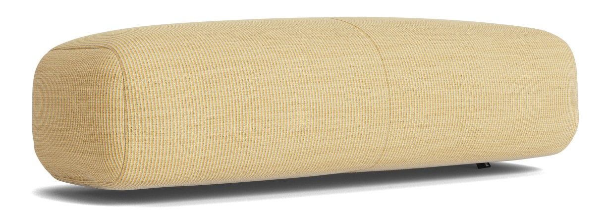 Cushion Cushion for Quilton Lift Daybed Hay