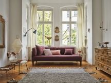 Vitra Cushions Cushions / Sofa cushions