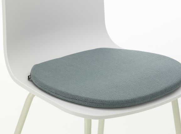 Soft Seats Seat Cushion Indoor / Outdoor Vitra