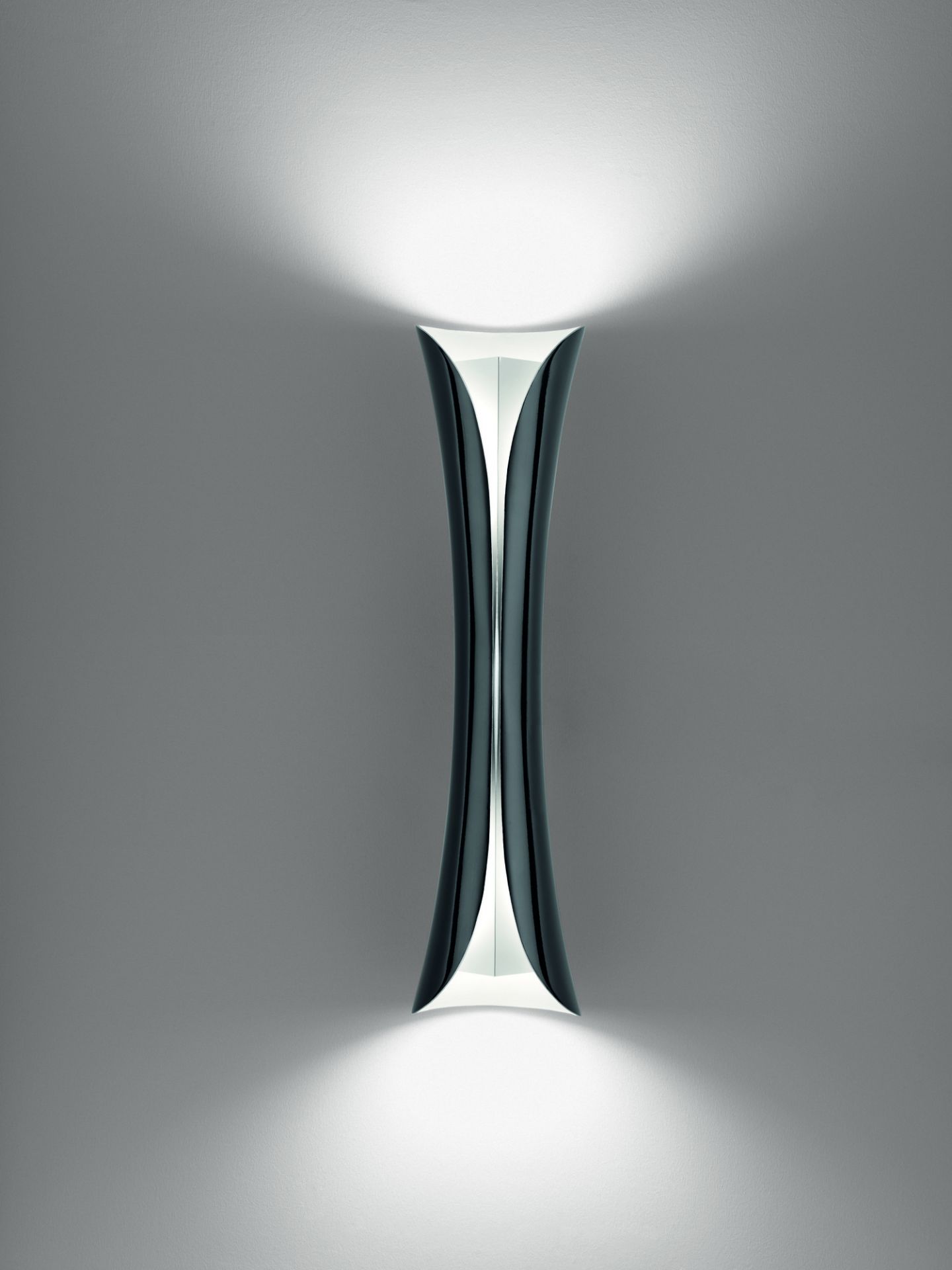 Cadmo LED Wall wall lamp Artemide