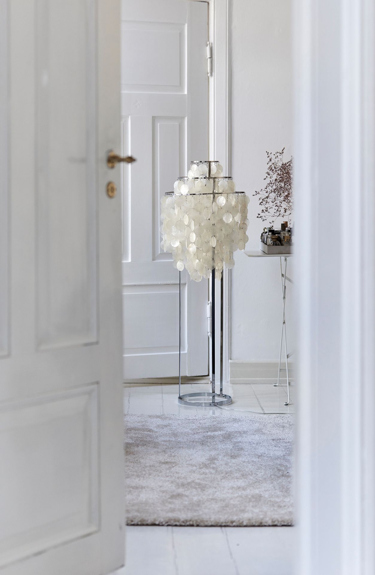 FUN 1STM Floor Lamp Verpan