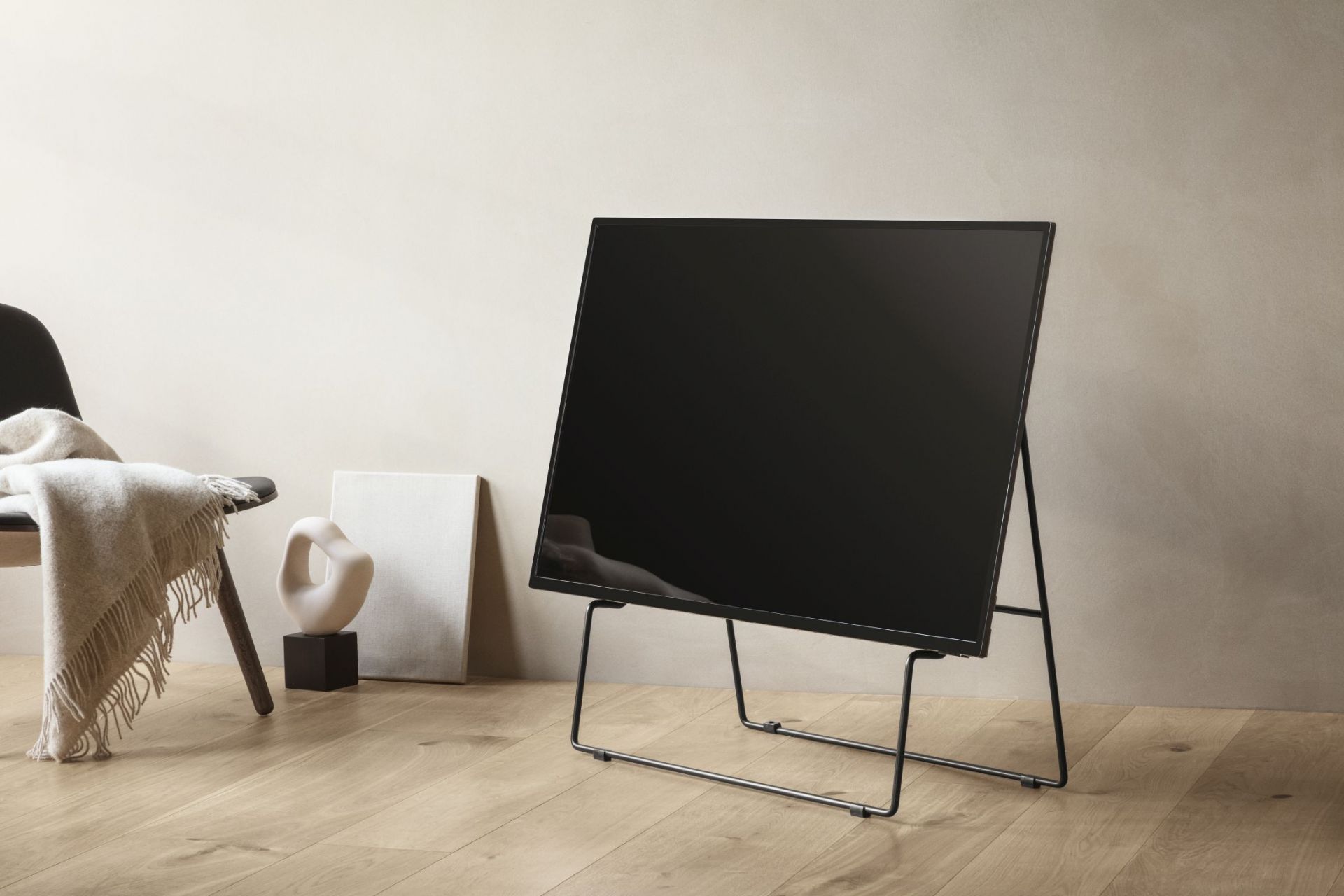 Carry TV Stand Eva Solo