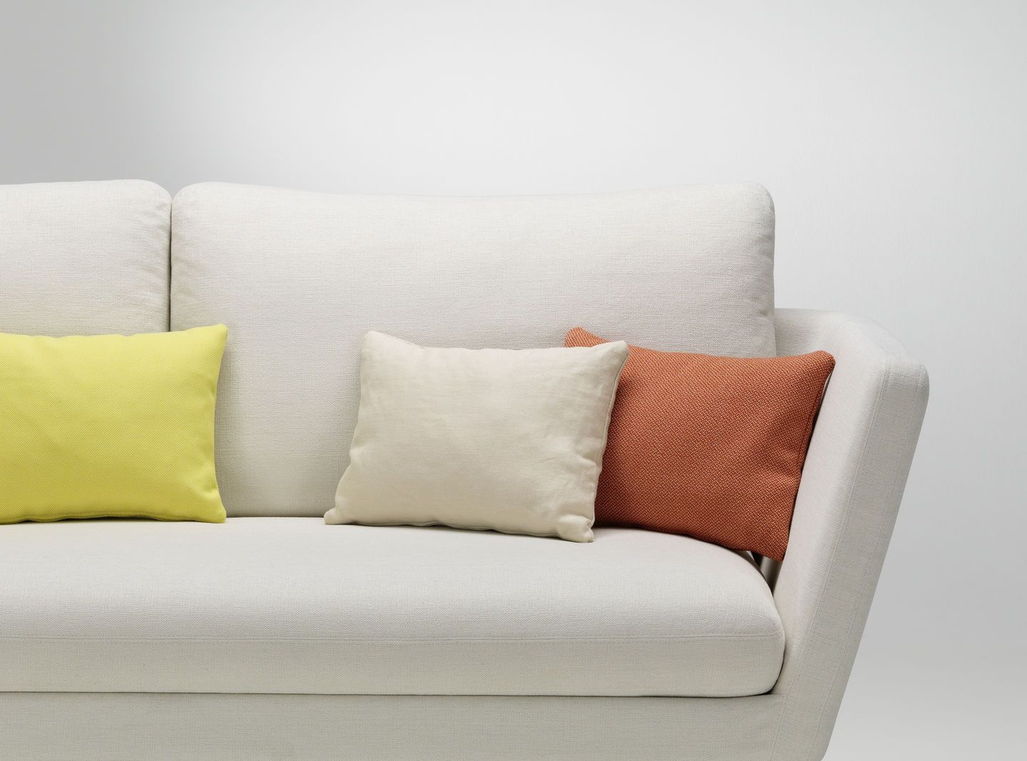 Vitra Cushions Cushions / Sofa cushions