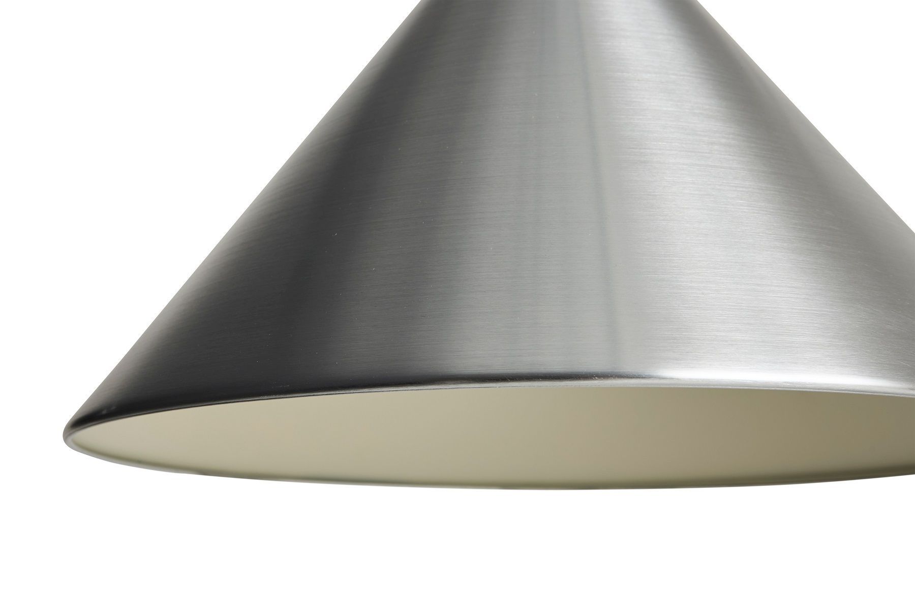 Compass Pendant 430 pendant light Hay