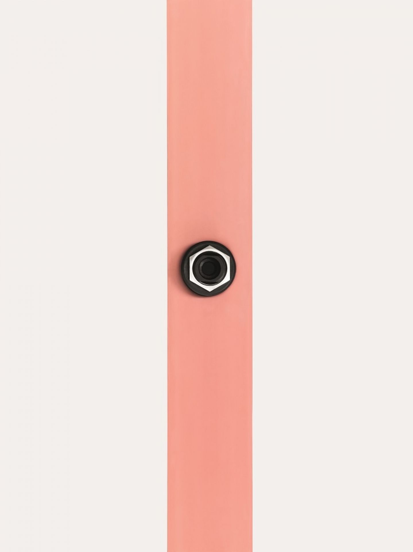 Wireline Suspension lamp Flos