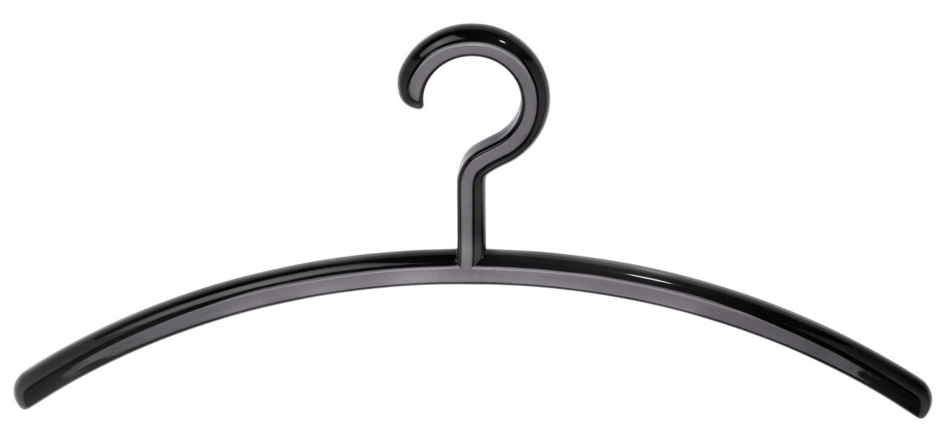 0103. Coat hanger Schönbuch