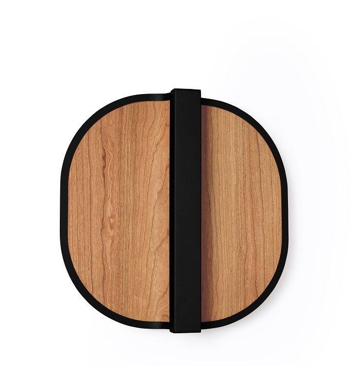 Omma Lamp Wall Lamp LZF Lamps