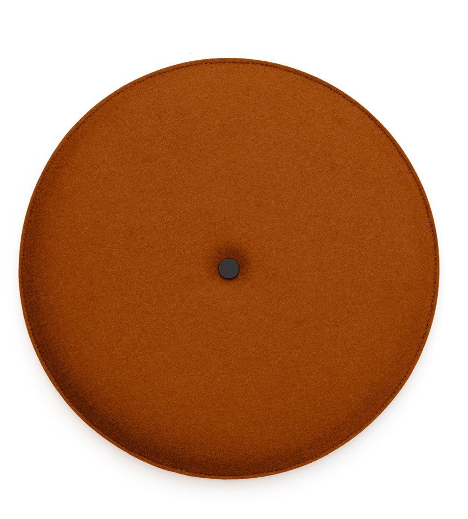 Wall element Spot Acoustic Hey Sign