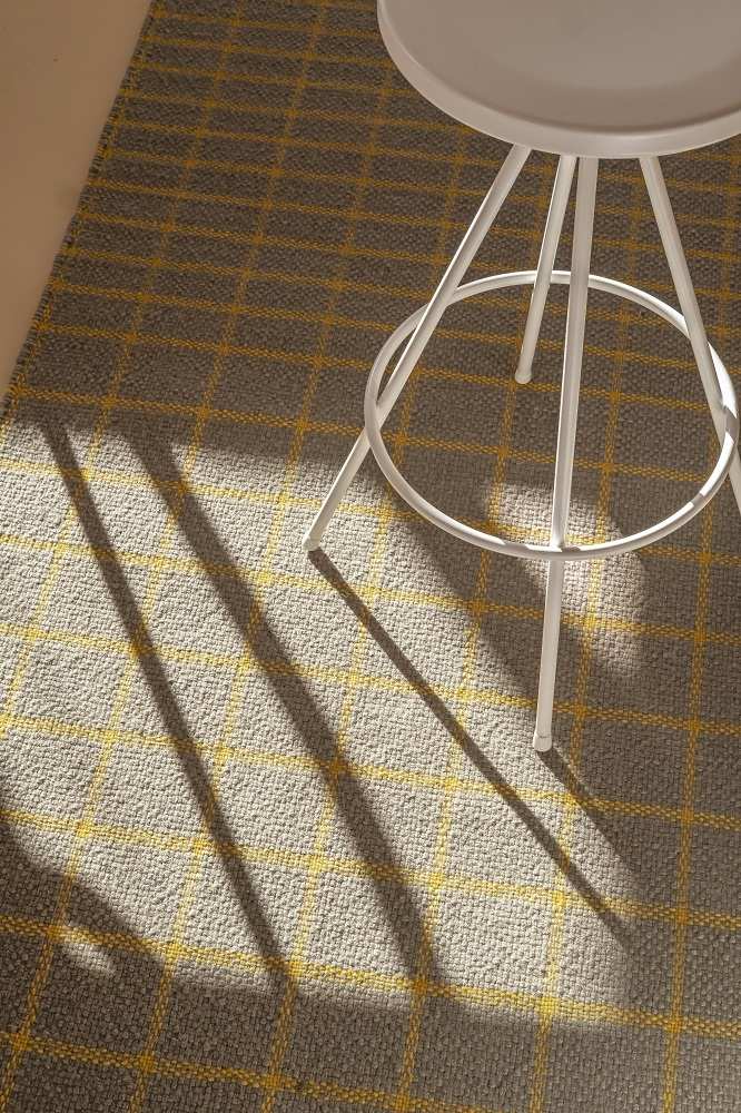 Tiles Collection Carpet Nanimarquina