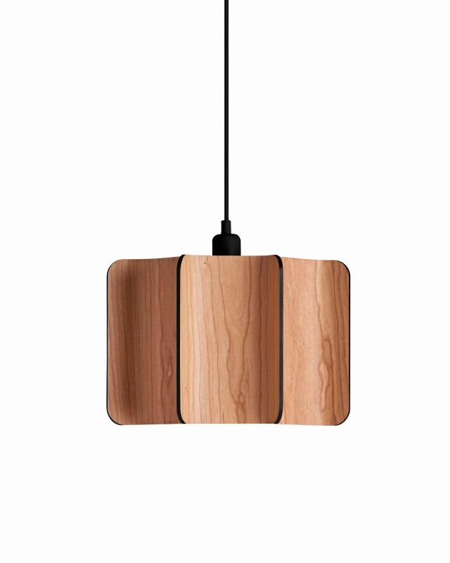 Kactos pendant light LZF Lamps
