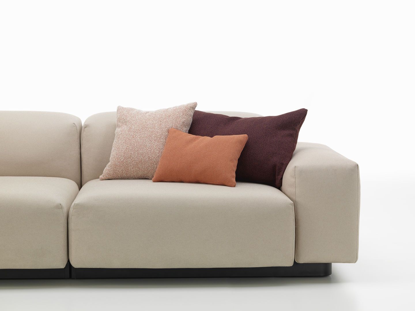 Vitra Cushions Cushions / Sofa cushions