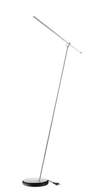 LET S Floor Lamp Baltensweiler