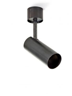 Sofisticato No. 3 / No. 4 Ceiling lamp Serax  ⌀7,5 x H 32 cm SINGLE PIECES