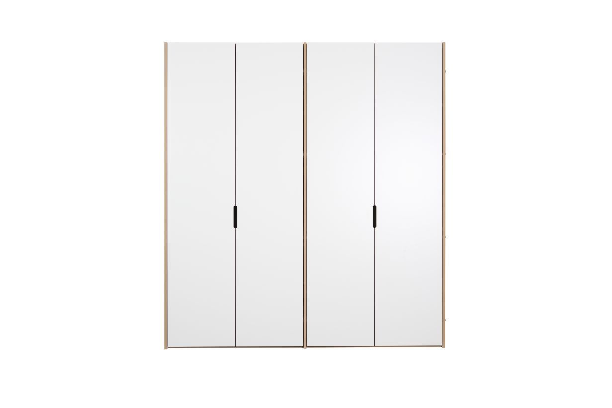 Tojo wardrobe basic module Tojo wardrobe basic module