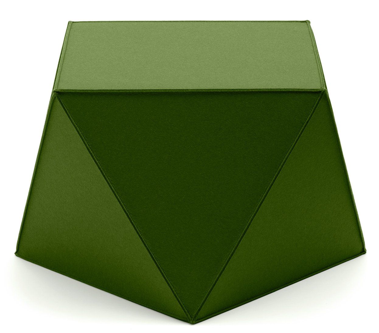 Diamond seating Hey Sign