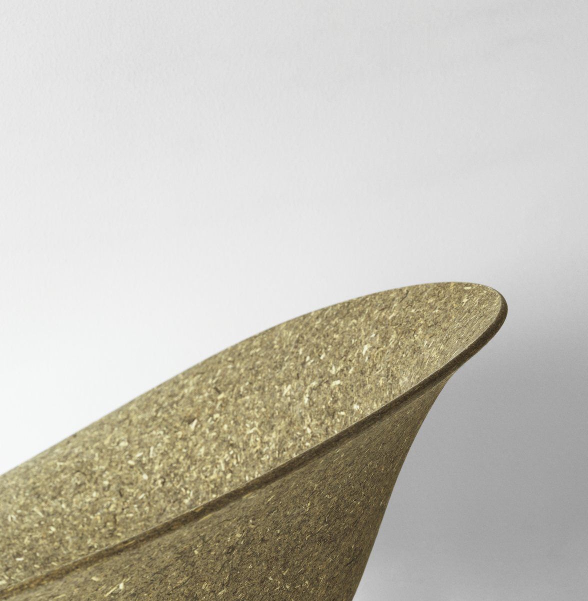 Mat Armchair Steel Armchair Normann Copenhagen 