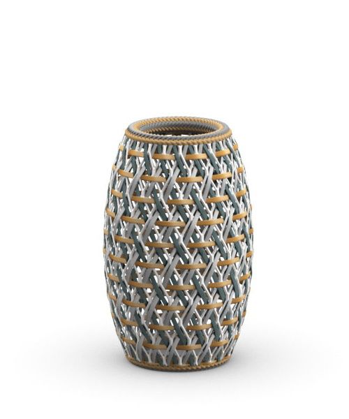 Dala Lantern S Dedon