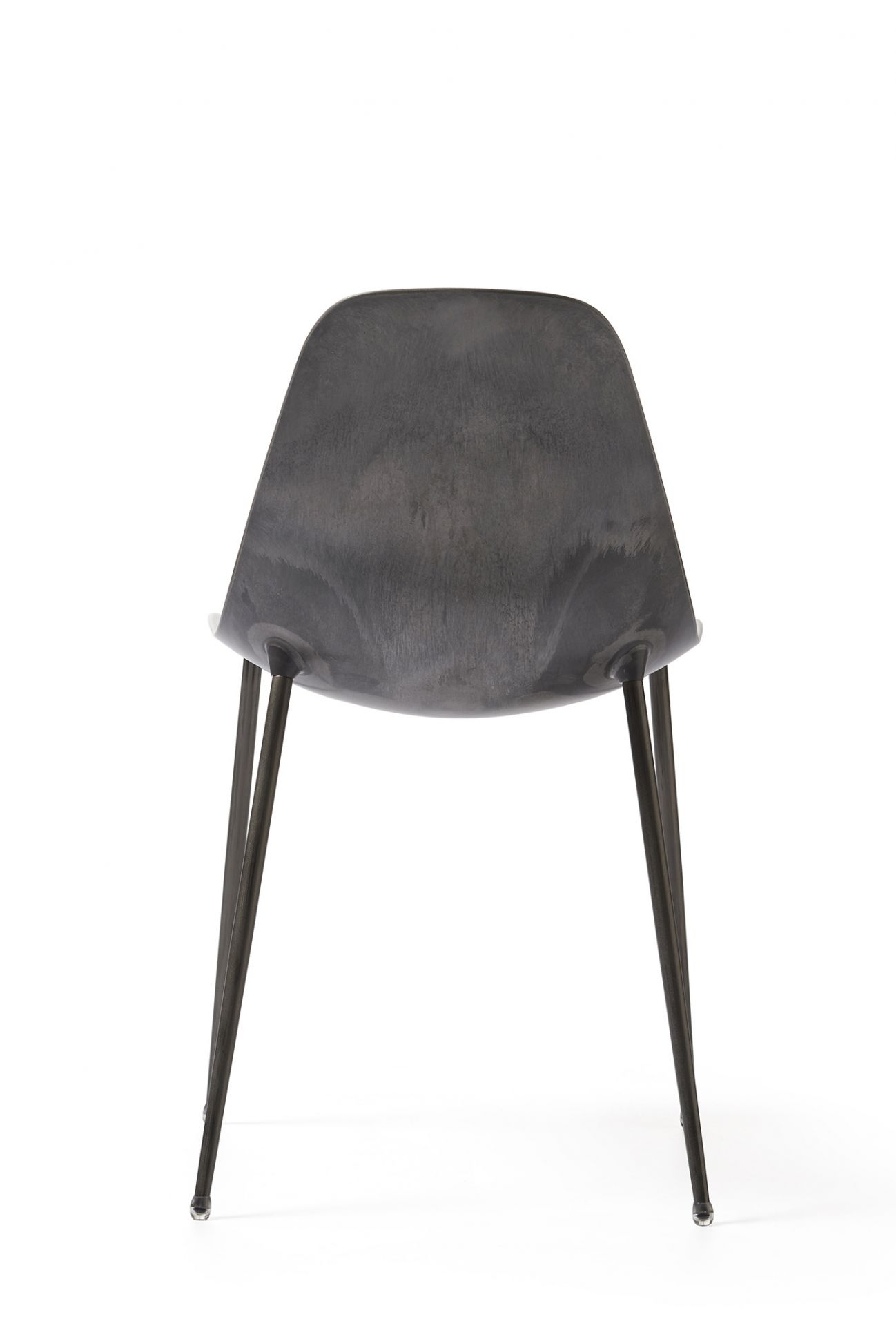 Mammamia Raw chair Opinion Ciatti