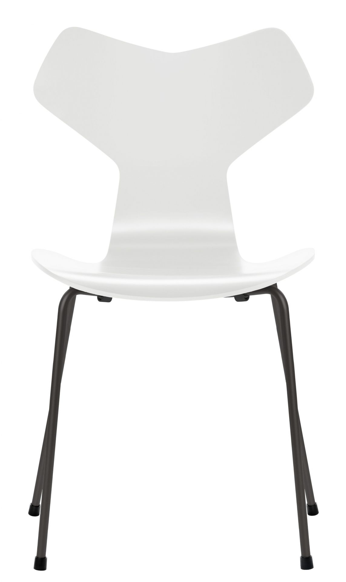 Grand Prix Chair Fritz Hansen 