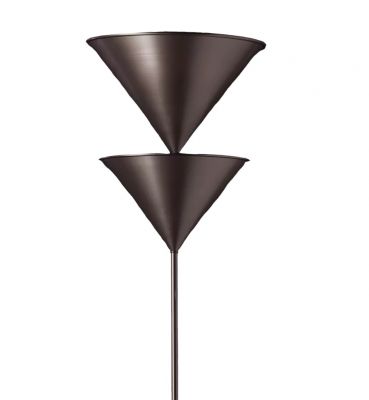 Pascal Floor lamp Oluce