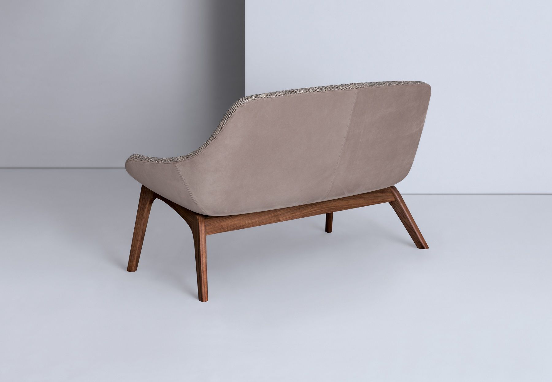 Morph Duo Lounge Sofa Period