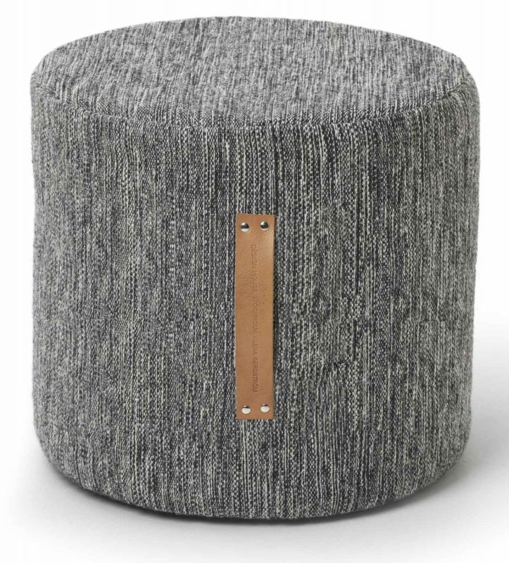 Björk stool high Design House Stockholm