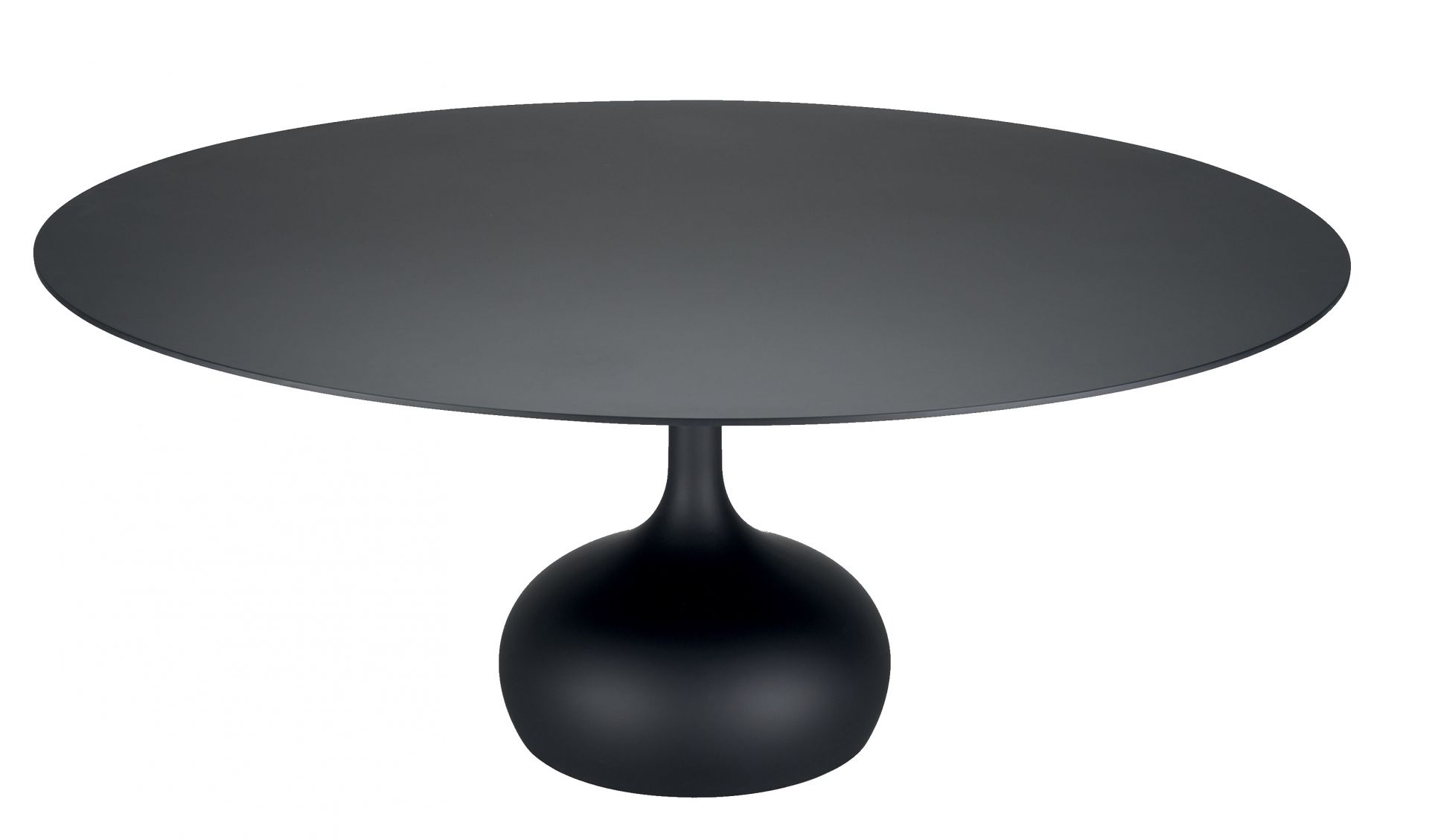 Saen Dining Table Alias