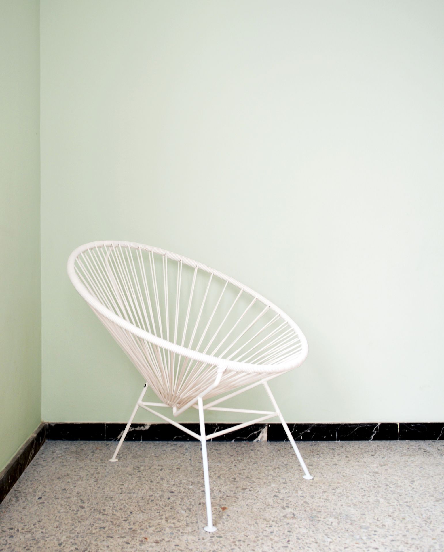 Condesa Chair Design OK SINGLE PIECES Condesa Chair Design OK SINGLE PIECES