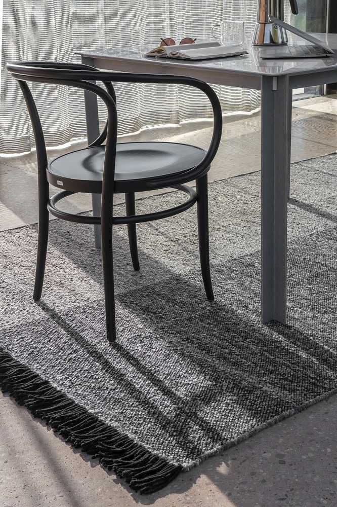 Re-Rug Collection Carpet Nanimarquina