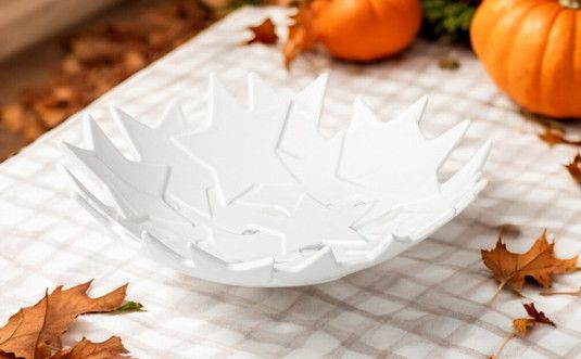 Star bowl small Ø 20 cm Räder