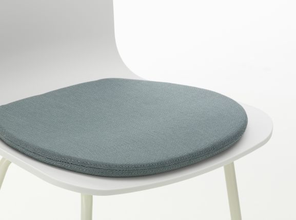Soft Seats Seat Cushion Indoor / Outdoor Vitra