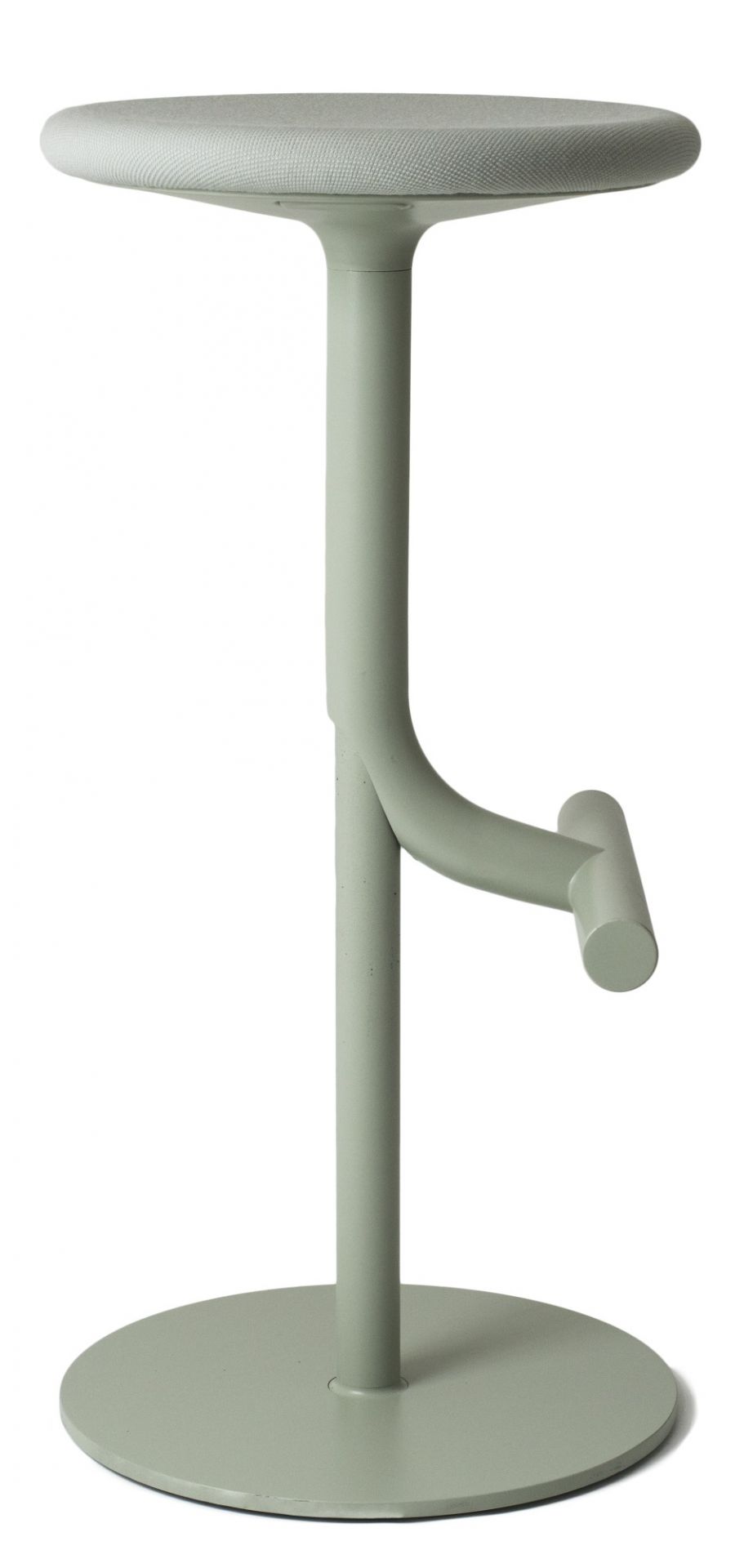 Tibu Stool Magis