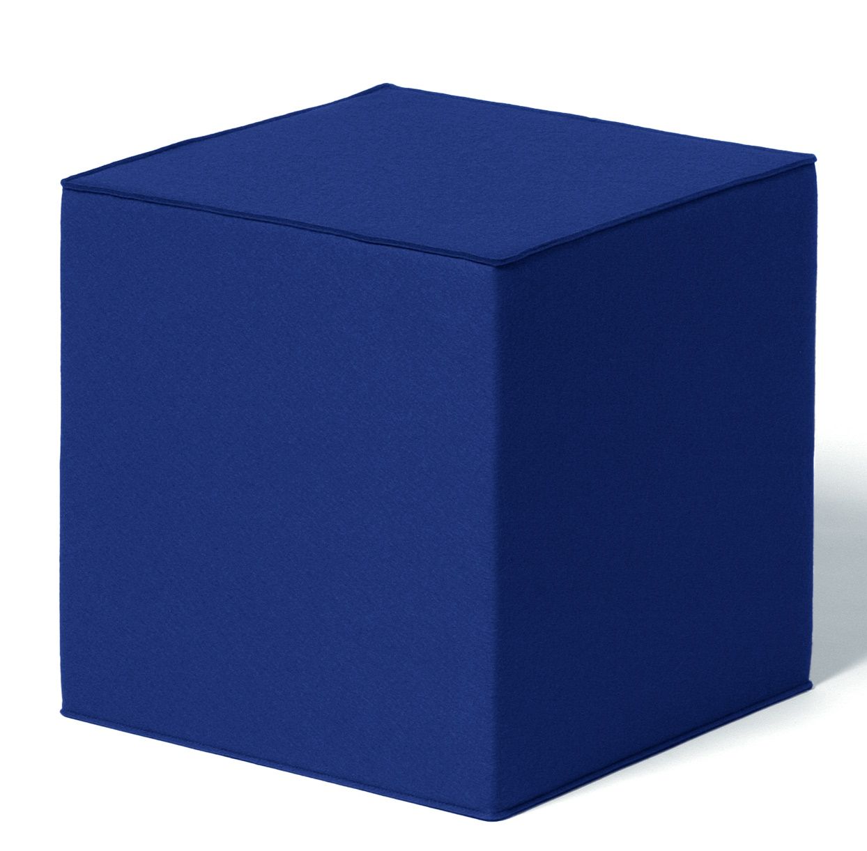 Quart seating Hey Sign