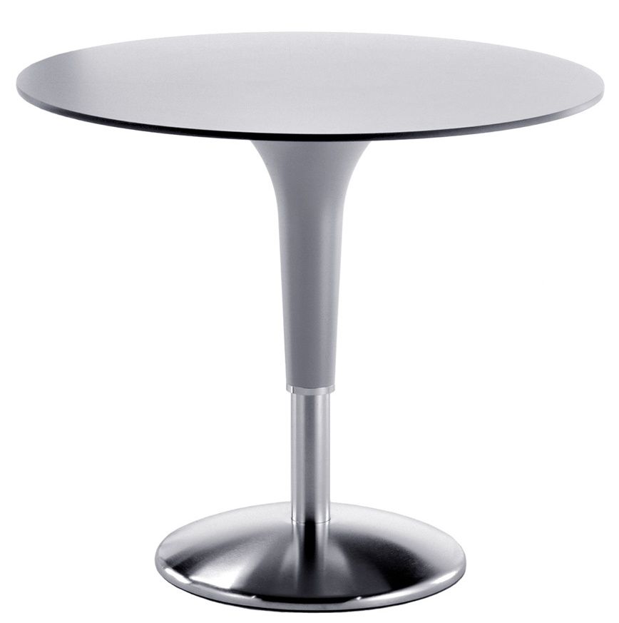 Zanziplano Table Rexite Zanziplano Table Rexite