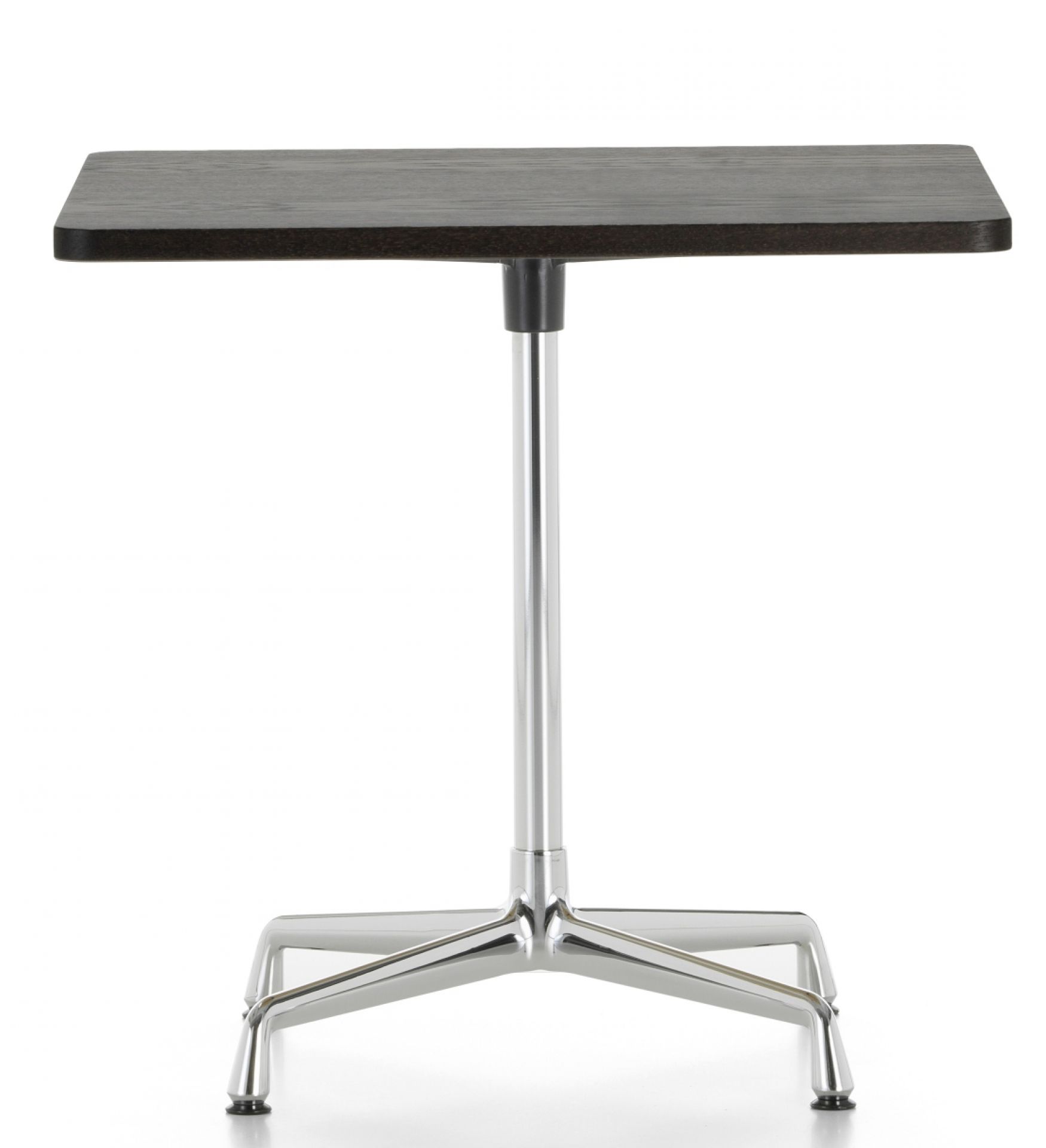 Eames Contract Table Square Vitra