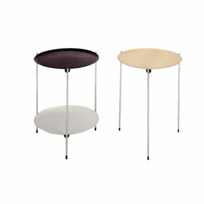 Side Table EE61 Tecnolumen