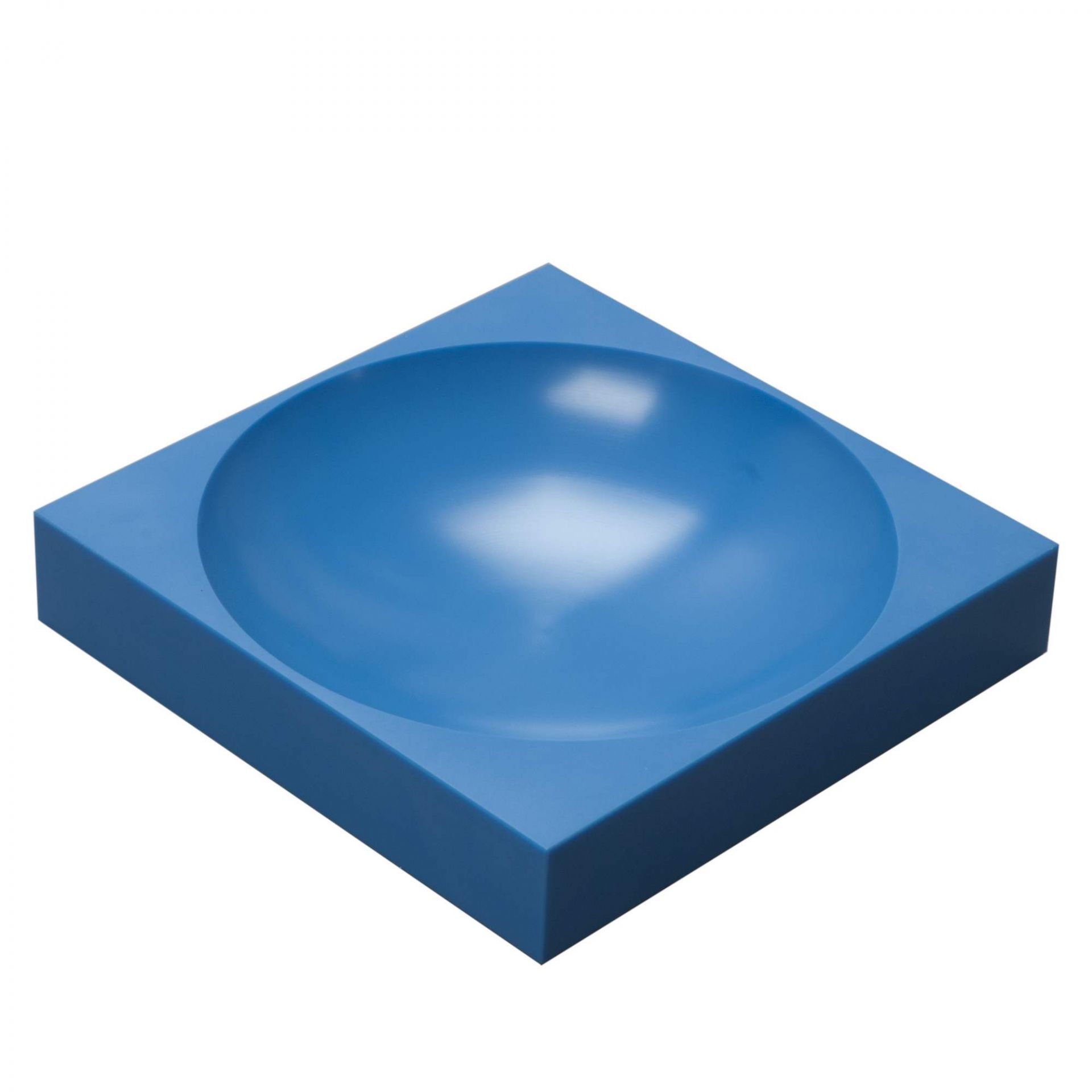 Module 1 Magnetic Bowl Farmer