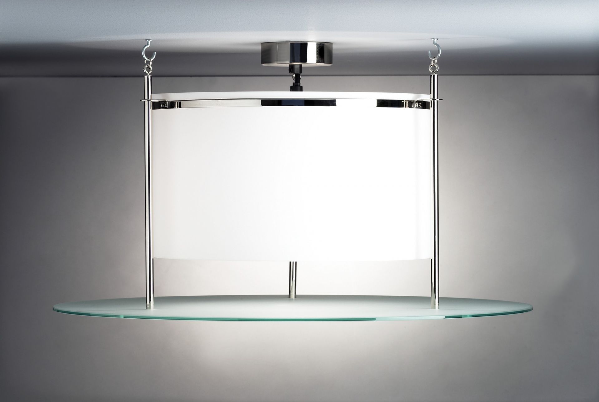 DMB 30 / DMB30 Ceiling Lamp Tecnolumen