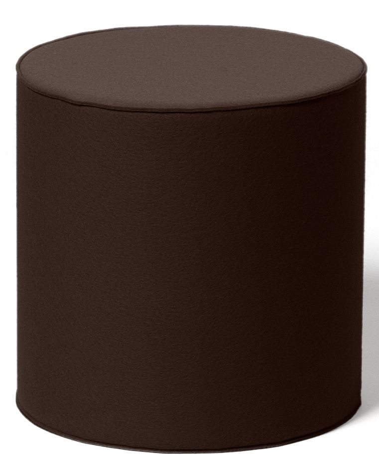Rondo seating Hey Sign