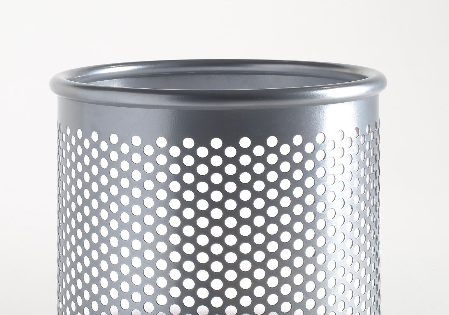 Cribbio Umbrella stand / High Trash Rexite