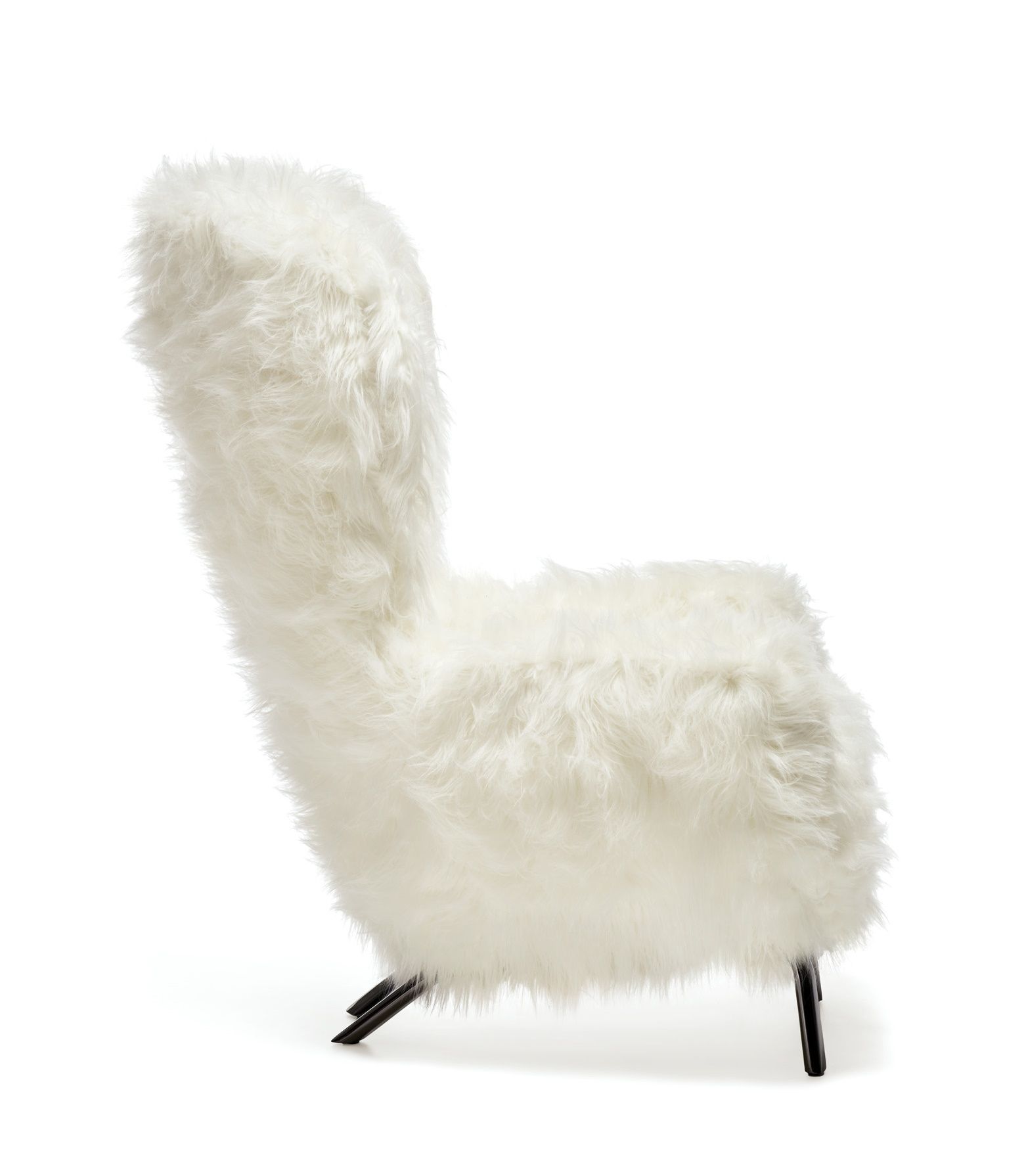 Guelfo for armchair Opinion Ciatti