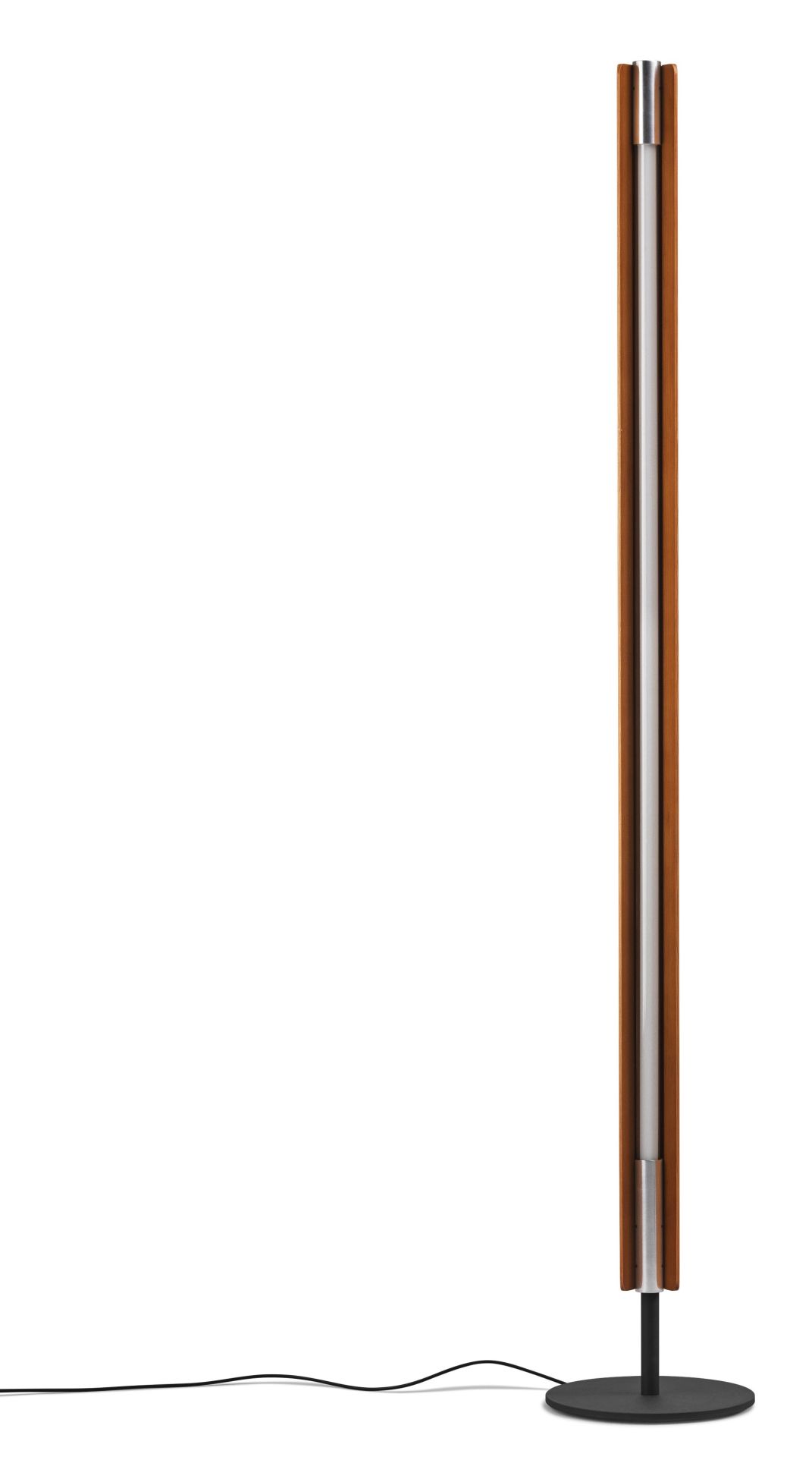 Seki Han F floor lamp Flos