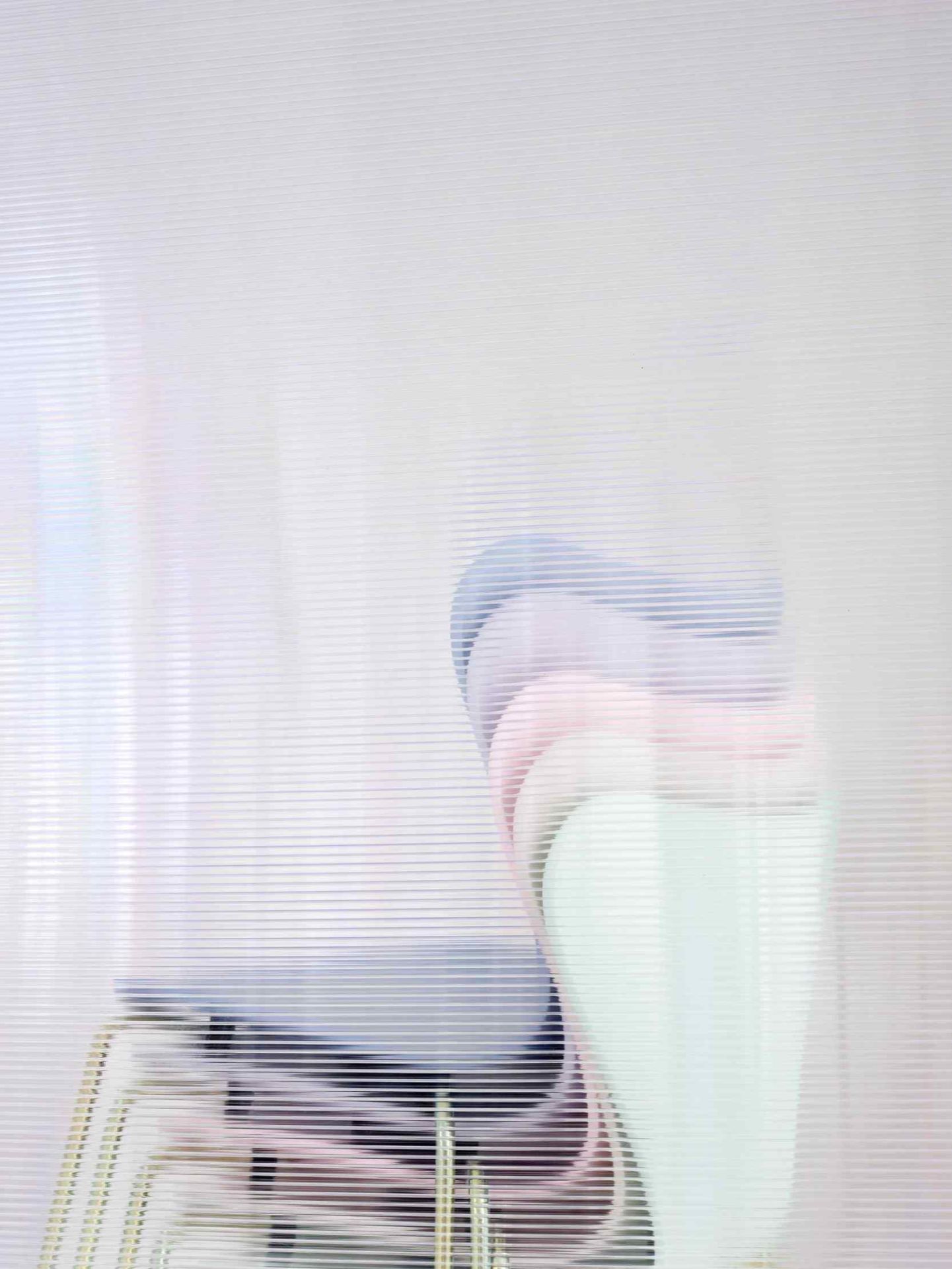 Sevener / Series Chair 3107 Fritz Hansen Ever the Sevener LIMITED EDITION