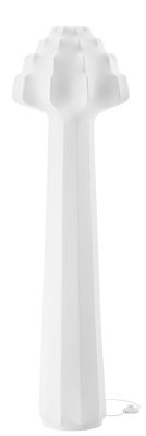 Phantom Floor lamp Floor lamp Normann Copenhagen
