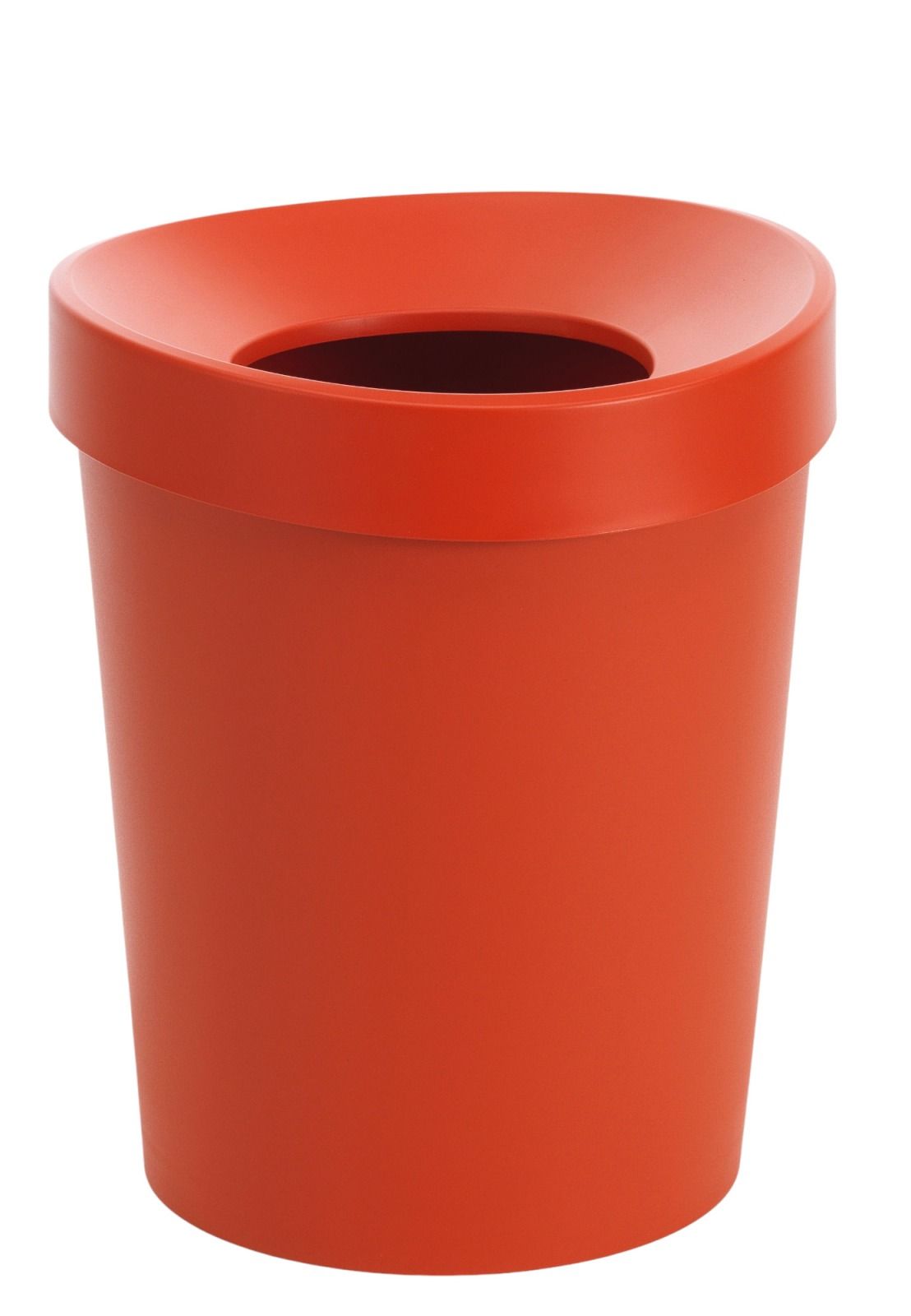 Happy Bin RE Large Wastepaper Bin Vitra 
